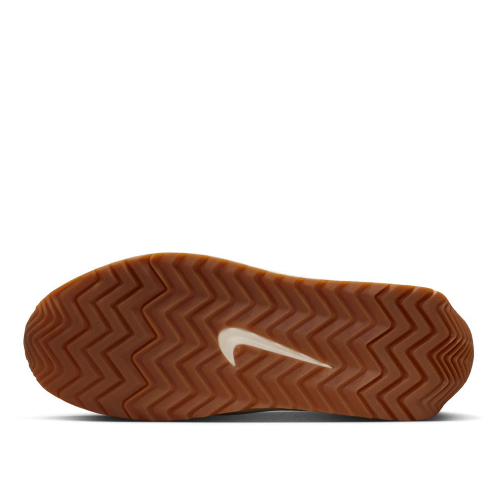 Nike Men's Pacific Shoes