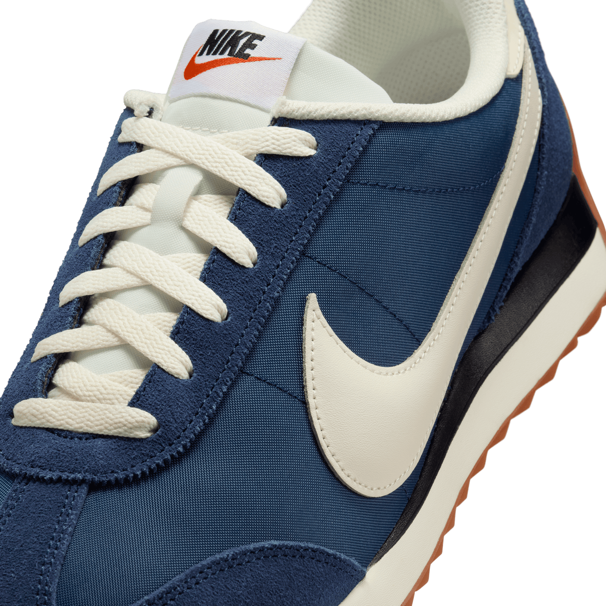 Nike Men's Pacific Shoes