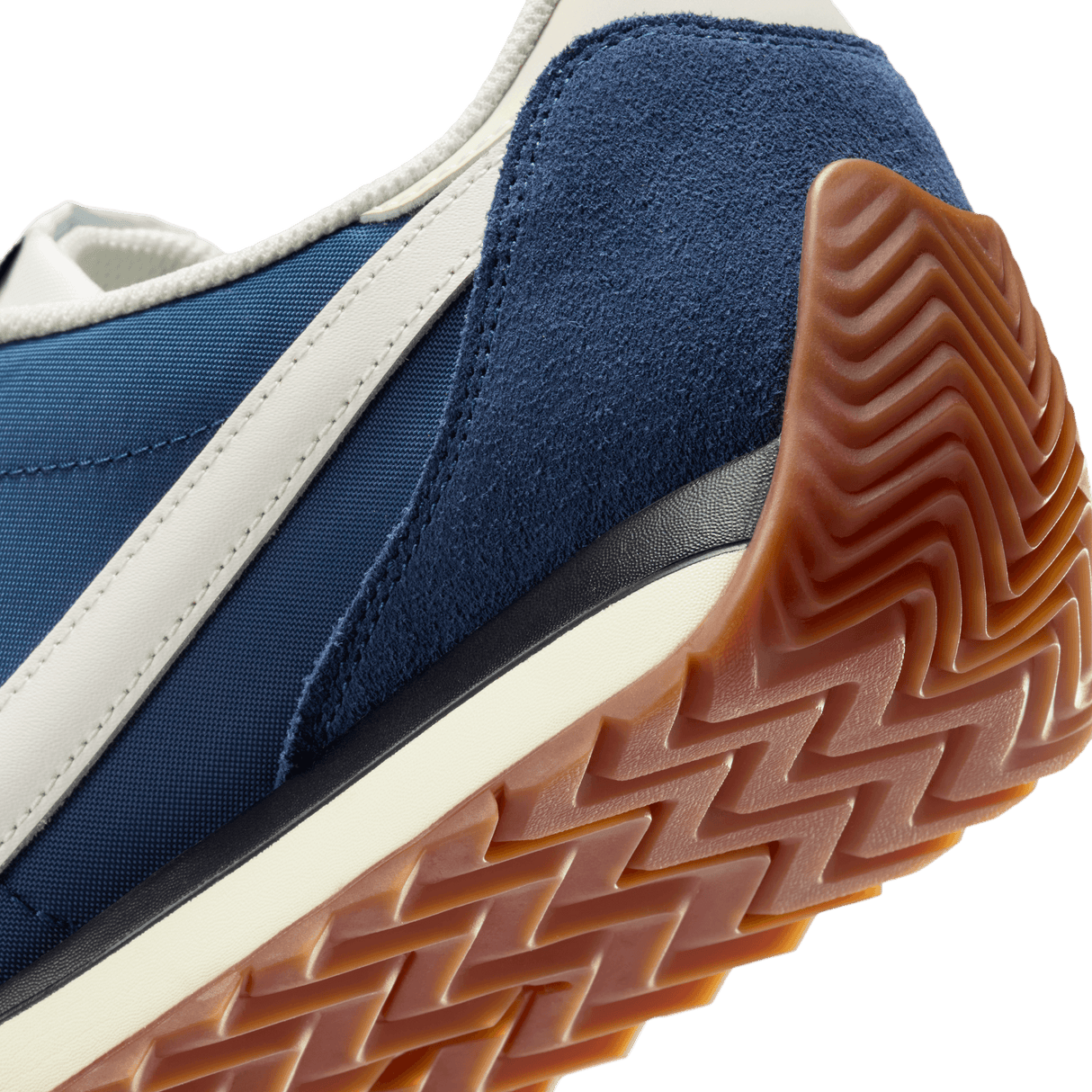 Nike Men's Pacific Shoes