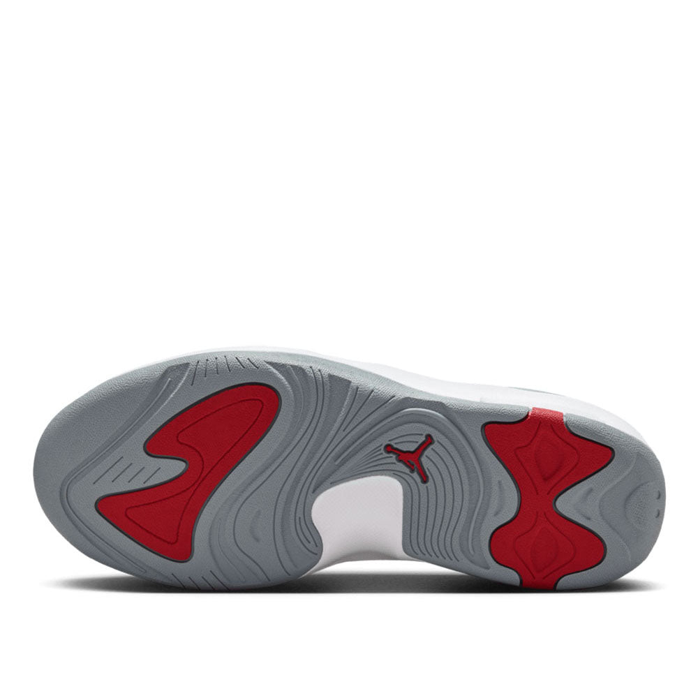 Nike Men's Jordan Max Aura 7 Casual Shoes