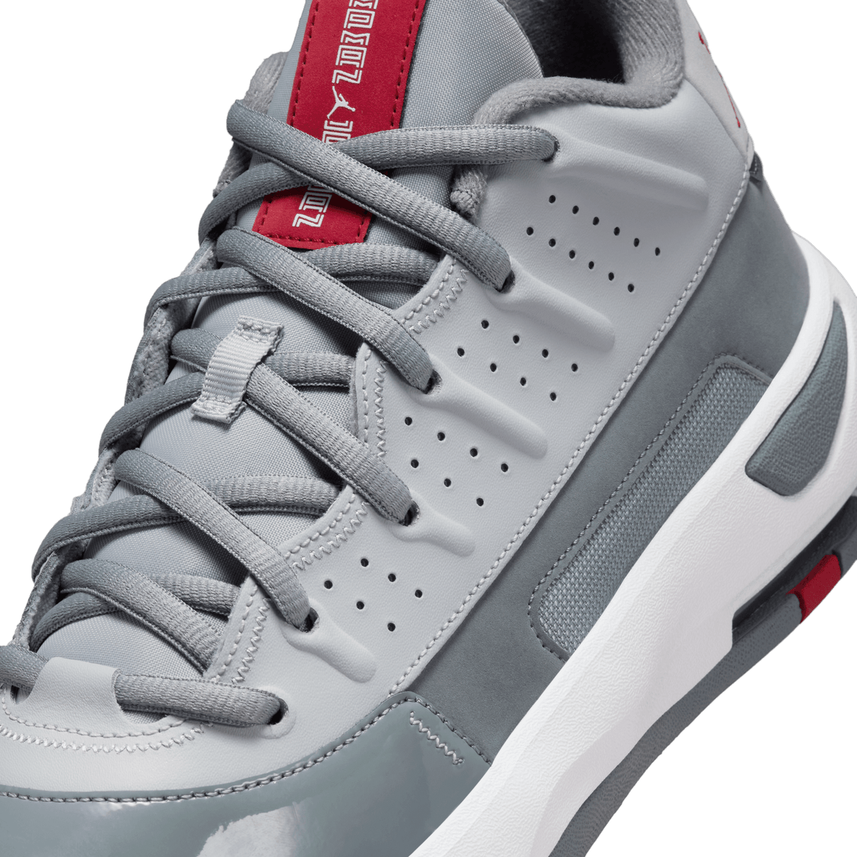 Nike Men's Jordan Max Aura 7 Casual Shoes