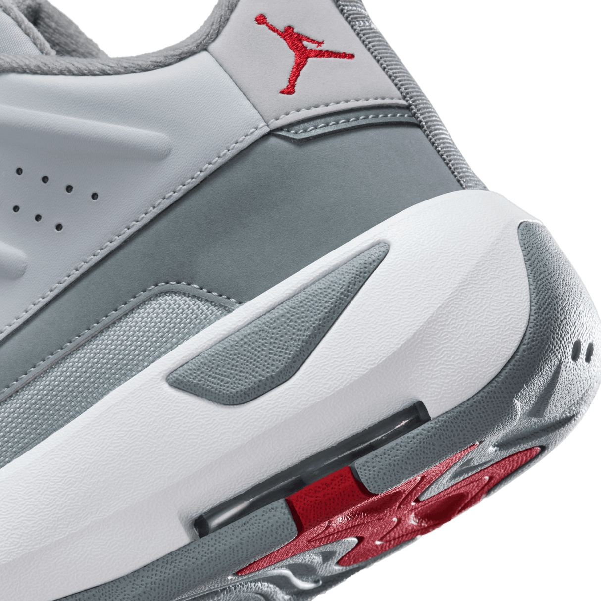 Nike Men's Jordan Max Aura 7 Casual Shoes