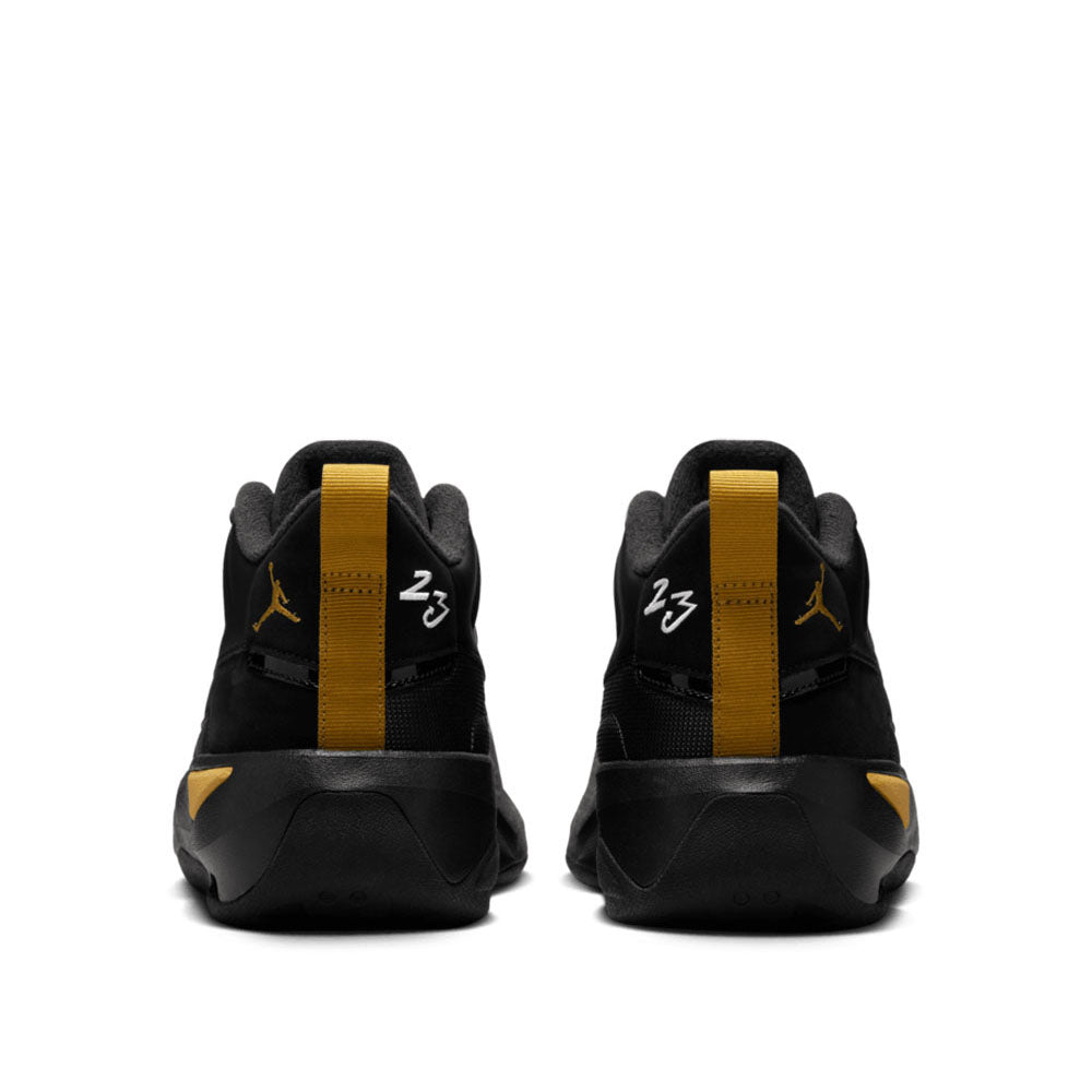 Nike Men's Jordan Max Aura 7 Casual Shoes