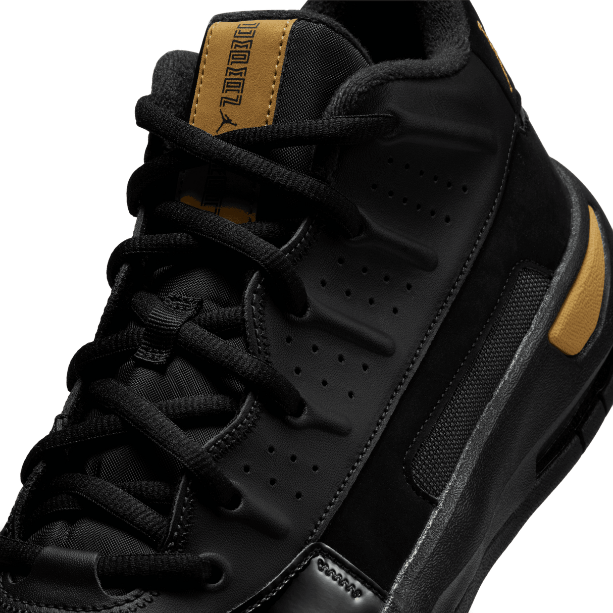 Nike Men's Jordan Max Aura 7 Casual Shoes