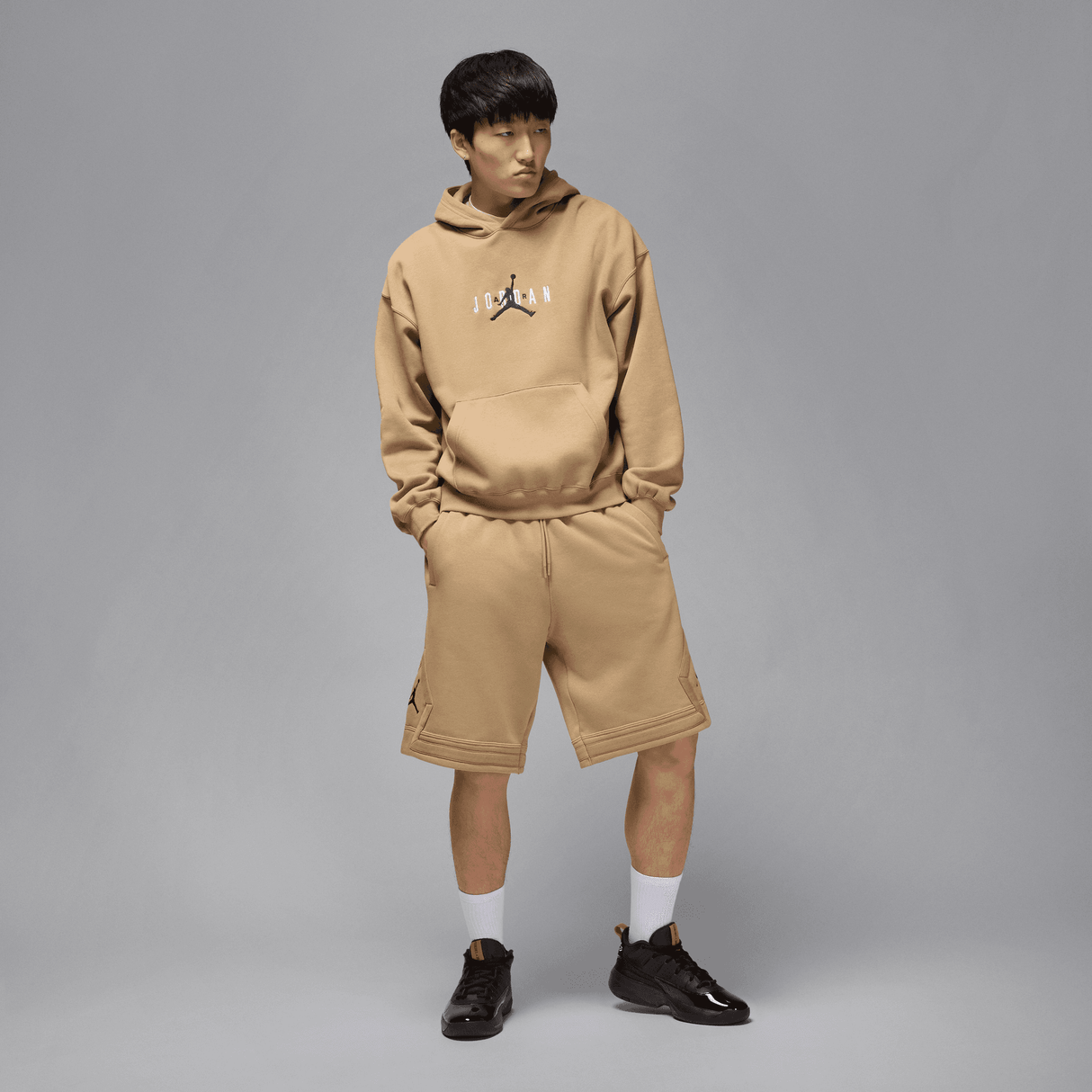 Nike Men's Jordan Max Aura 7 Casual Shoes