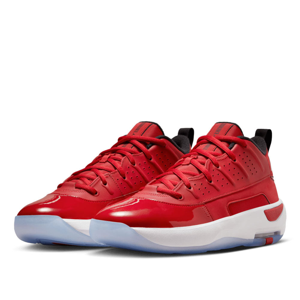 Nike Men's Jordan Max Aura 7 Casual Shoes