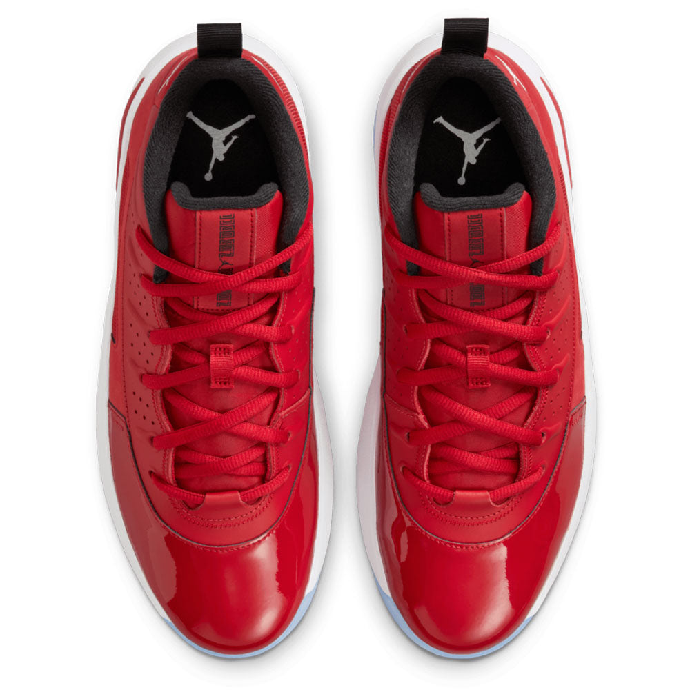 Nike Men's Jordan Max Aura 7 Casual Shoes