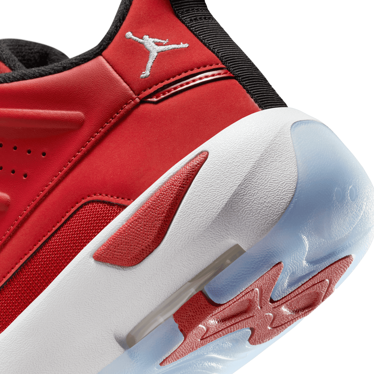 Nike Men's Jordan Max Aura 7 Casual Shoes