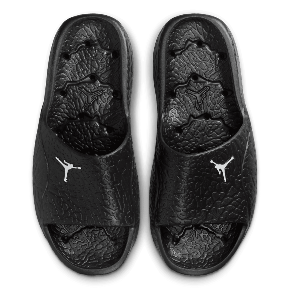 Jordan Men's Franchise Shower Slides