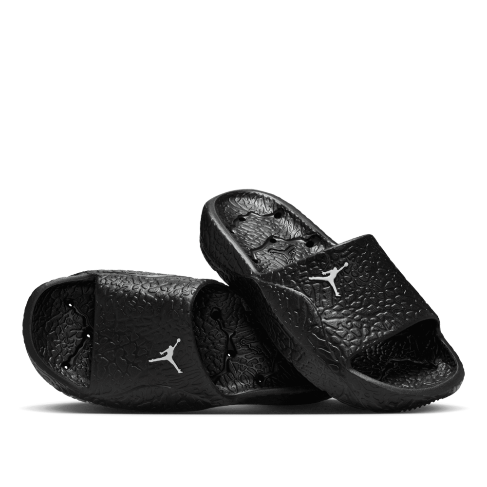 Jordan Men's Franchise Shower Slides