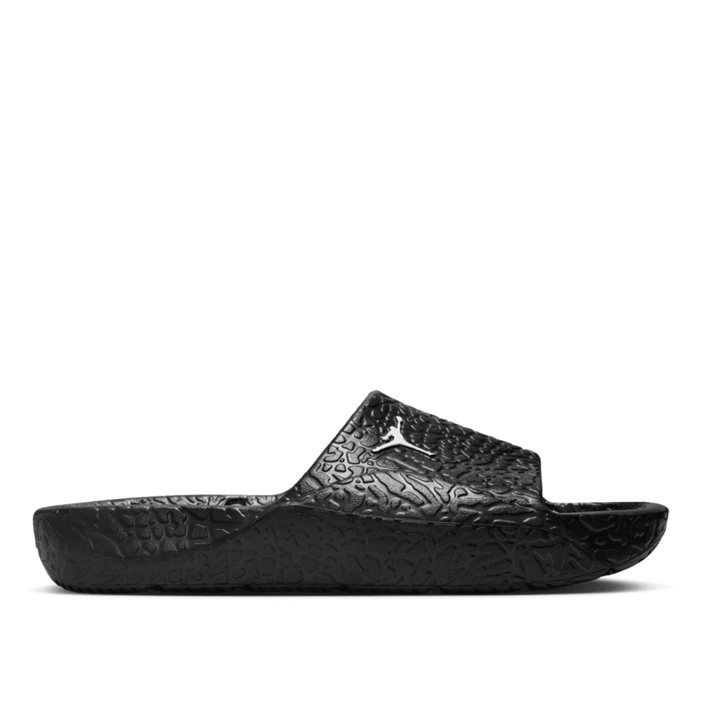 Jordan Men's Franchise Shower Slides