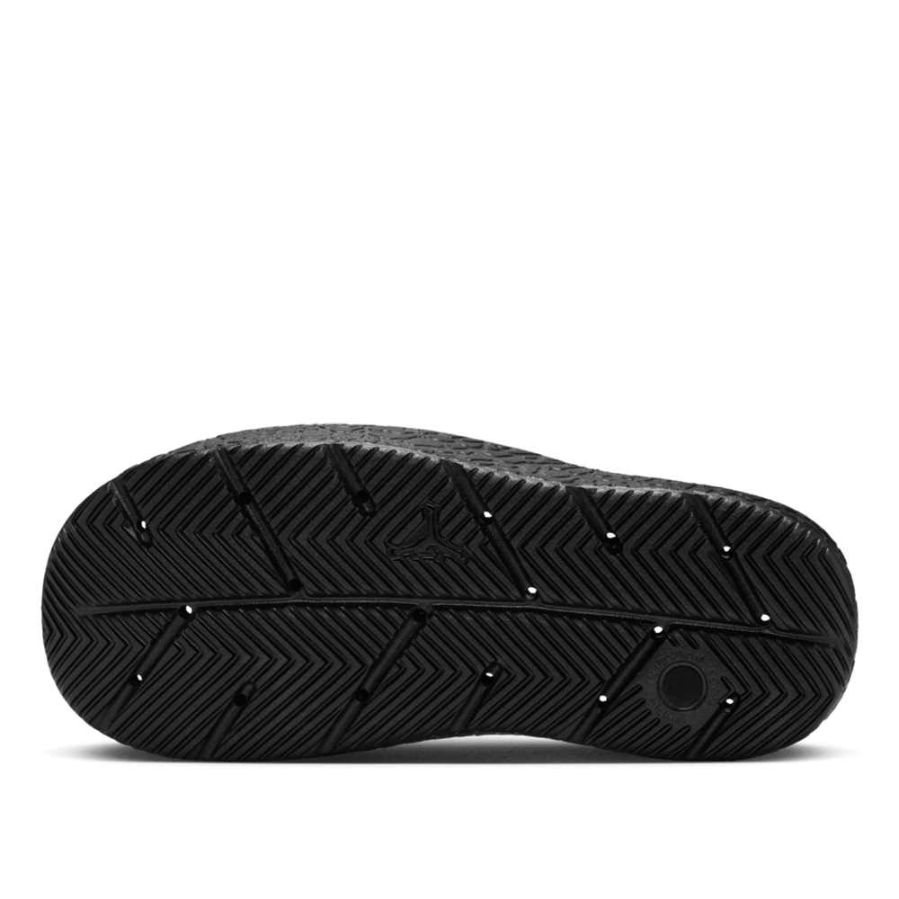 Jordan Men's Franchise Shower Slides