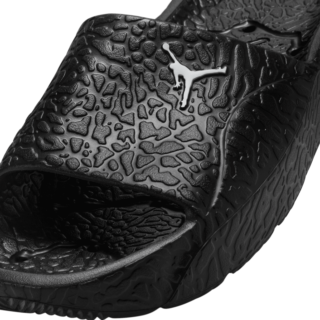 Jordan Men's Franchise Shower Slides