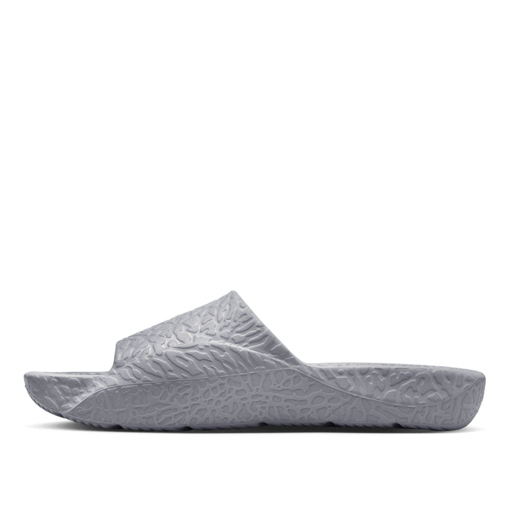 Nike Men's Jordan Franchise Shower Slides