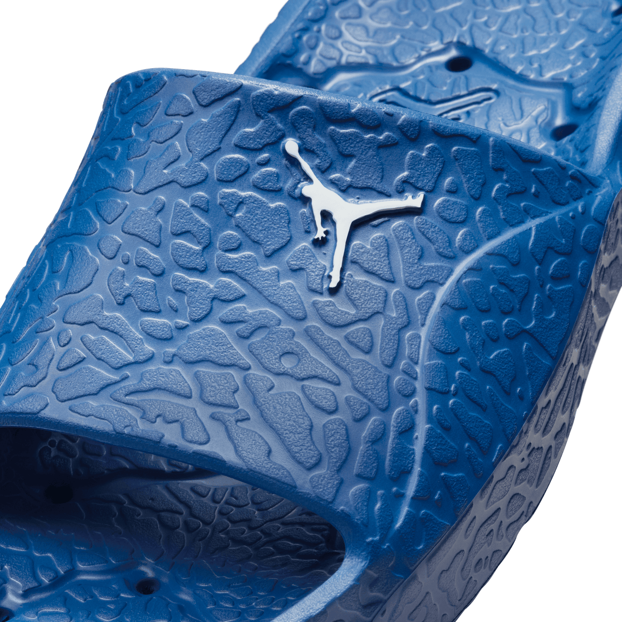 Nike Men's Jordan Franchise Shower Slides