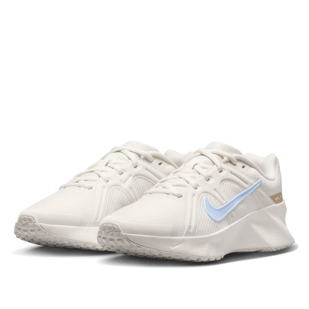 Nike Women's Metro Tek Casual Shoes