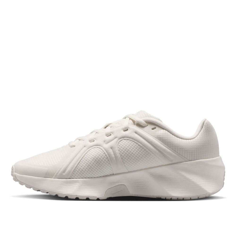 Nike Women's Metro Tek Casual Shoes