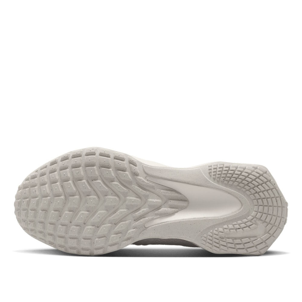 Nike Women's Metro Tek Casual Shoes