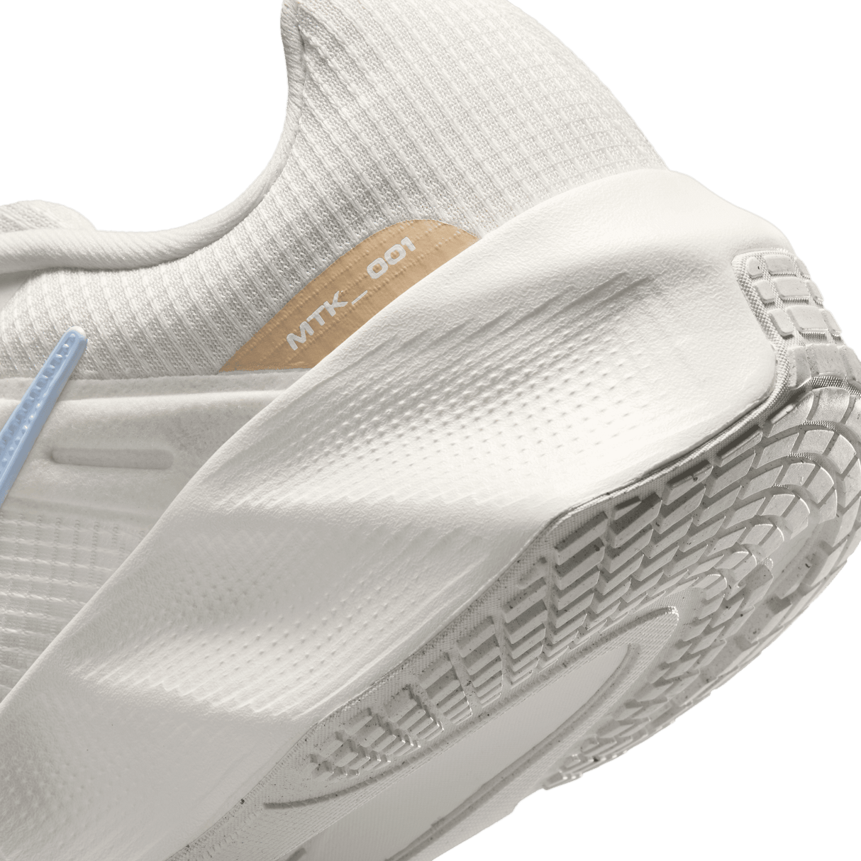 Nike Women's Metro Tek Casual Shoes