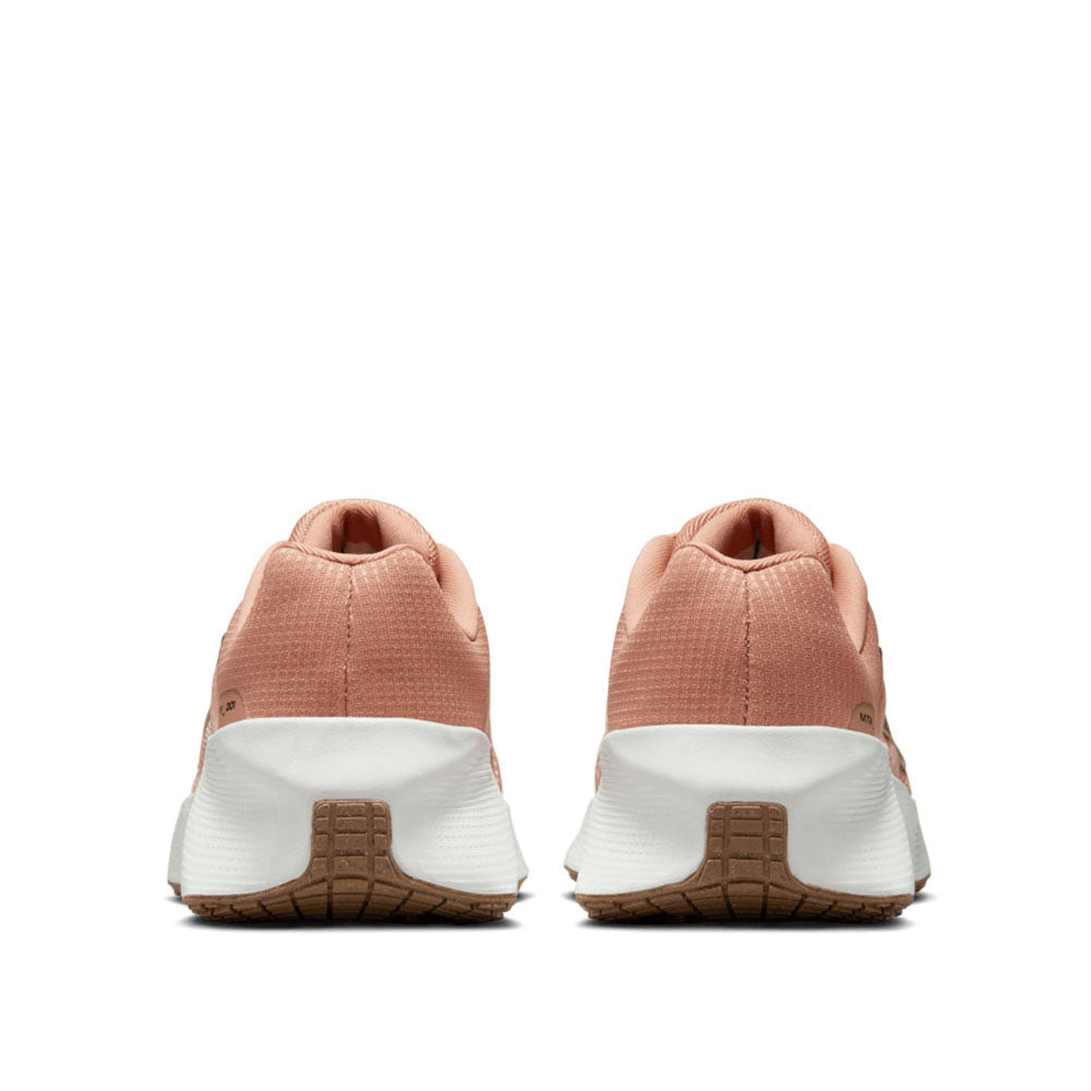 Nike Women's Metro Tek Casual Shoes