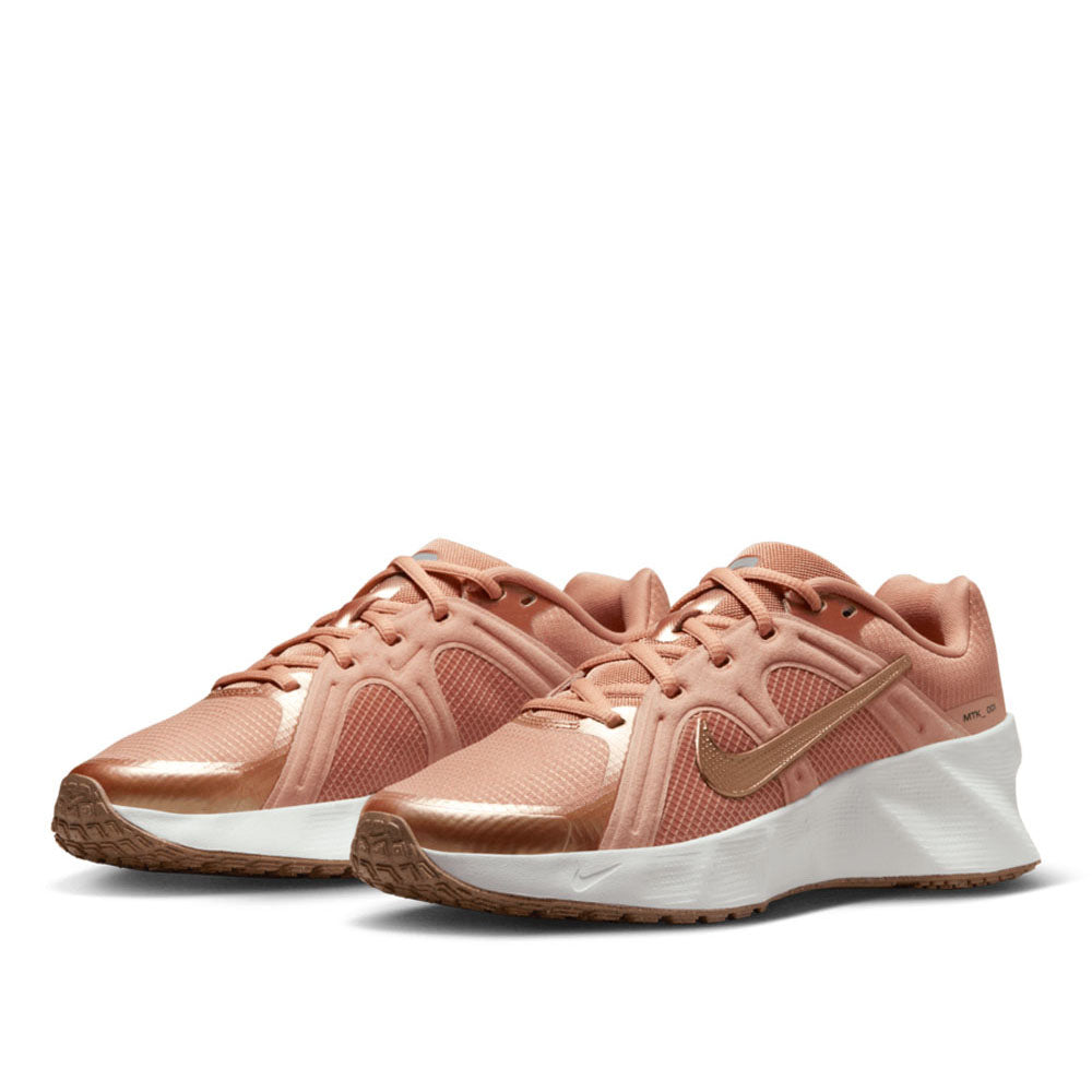 Nike Women's Metro Tek Casual Shoes