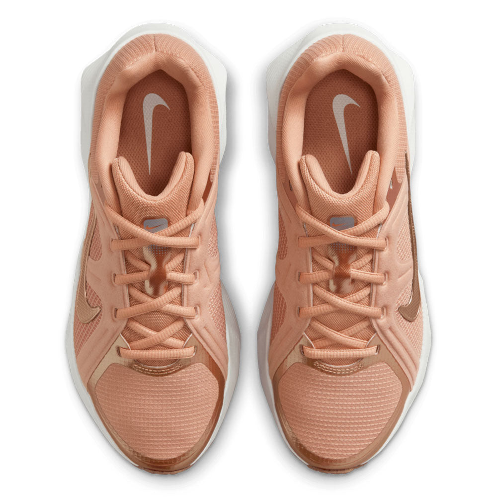 Nike Women's Metro Tek Casual Shoes