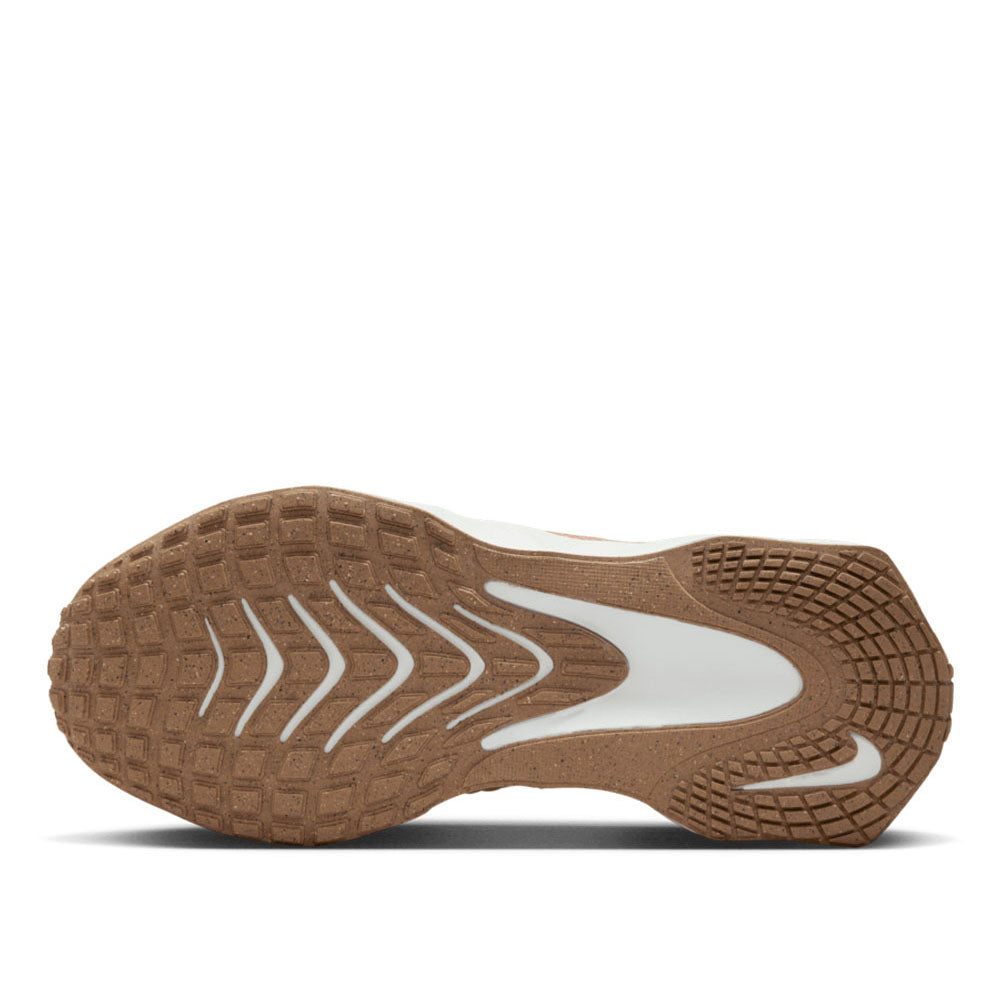 Nike Women's Metro Tek Casual Shoes