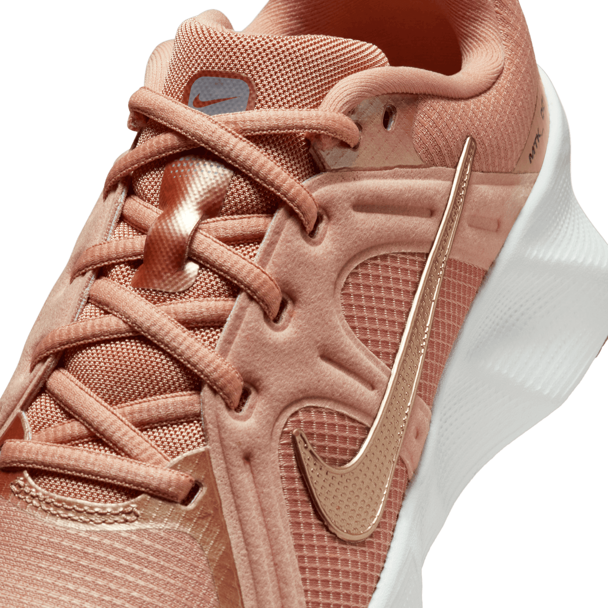 Nike Women's Metro Tek Casual Shoes