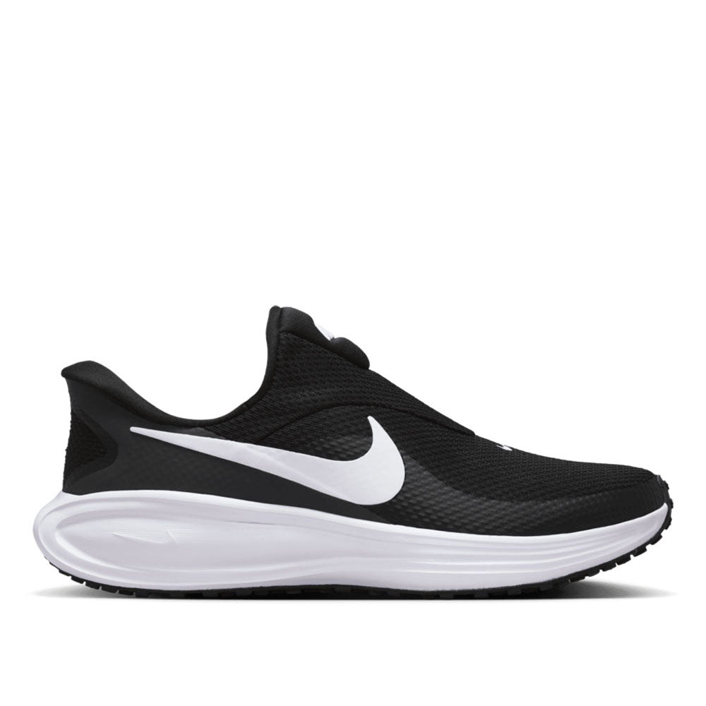 Nike Women's Revolution 8 EasyOn Road Running Shoes