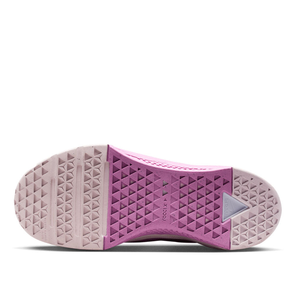 Nike Women's Metcon 10 Workout Shoes