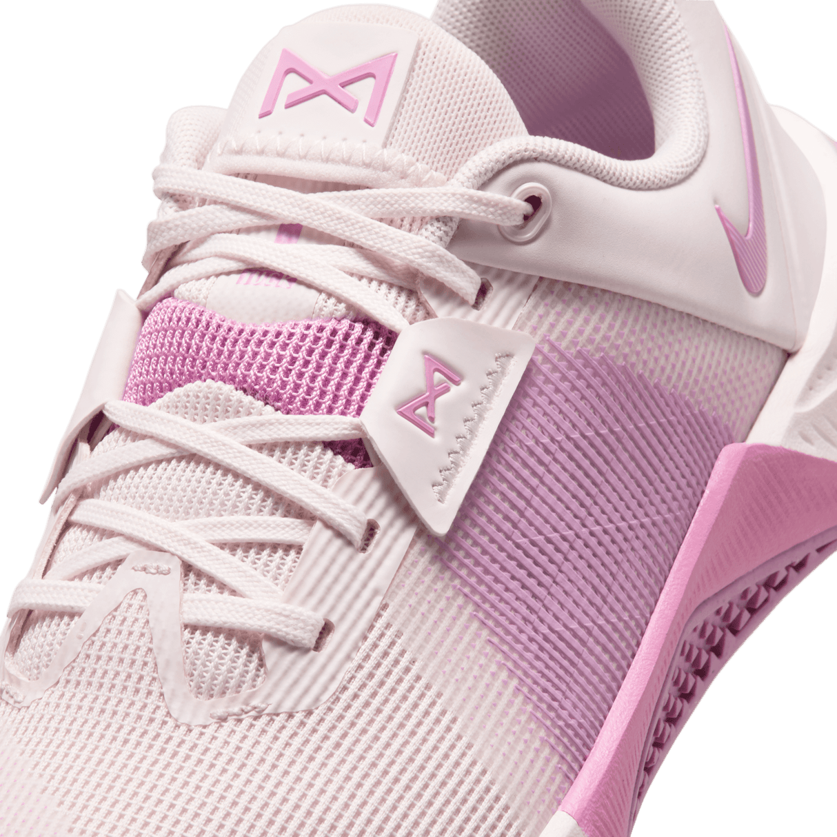 Nike Women's Metcon 10 Workout Shoes