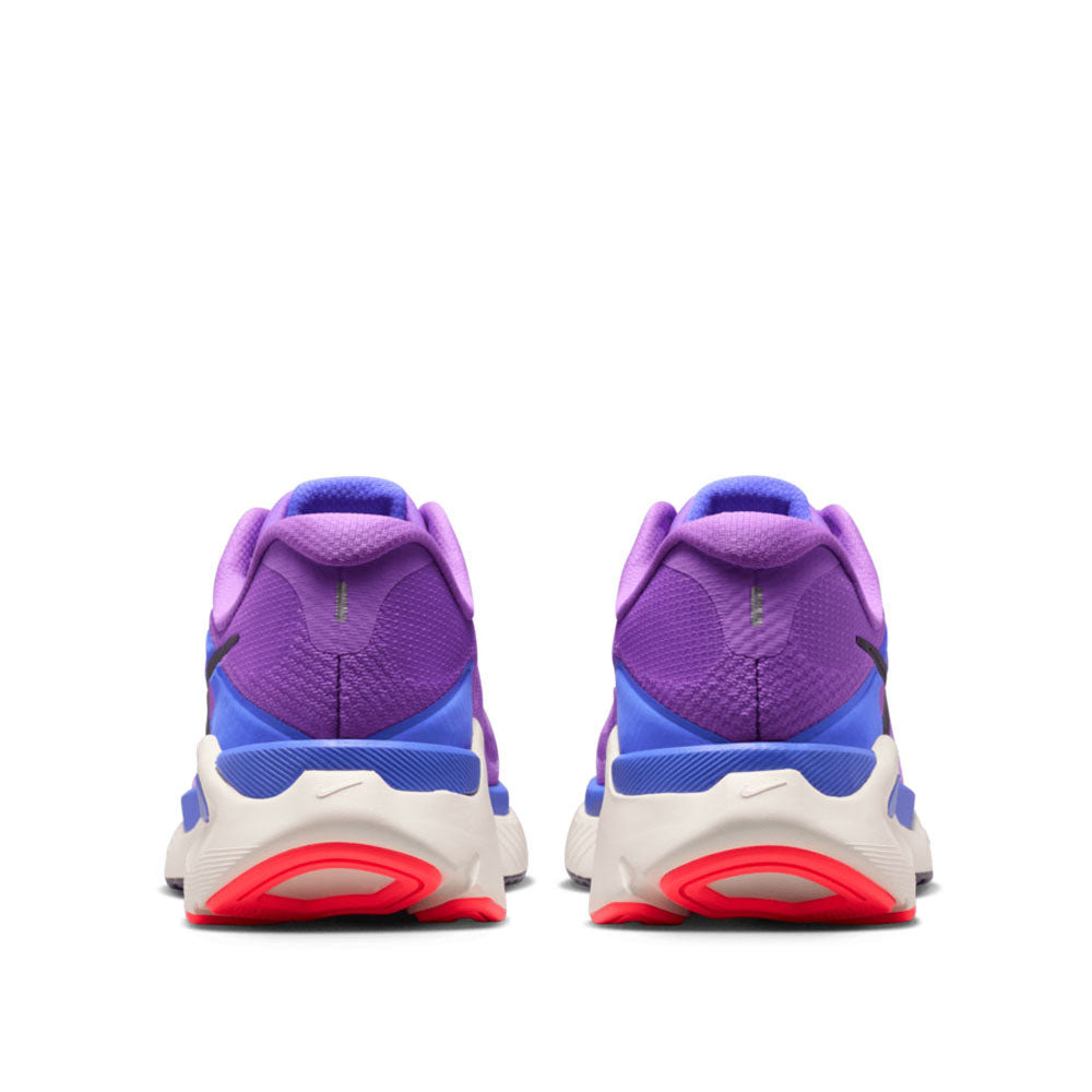 Nike Women's Structure Plus Road Running Shoes