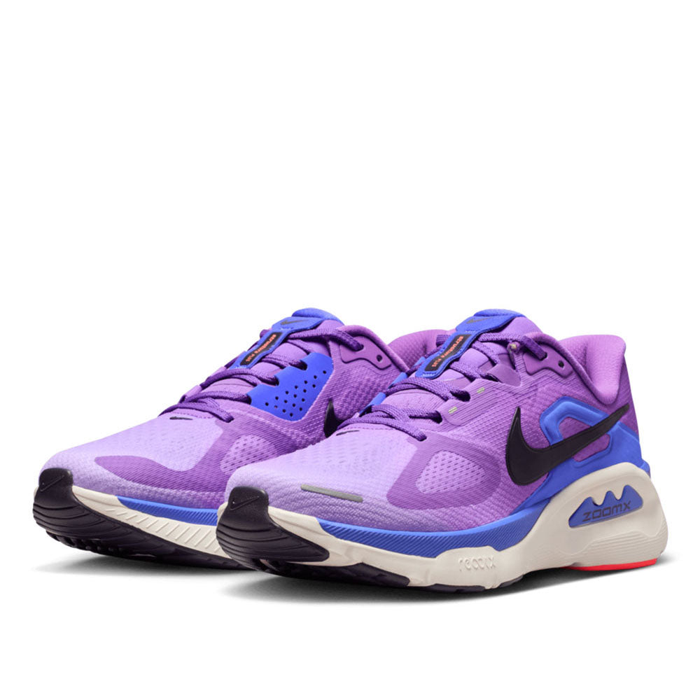 Nike Women's Structure Plus Road Running Shoes