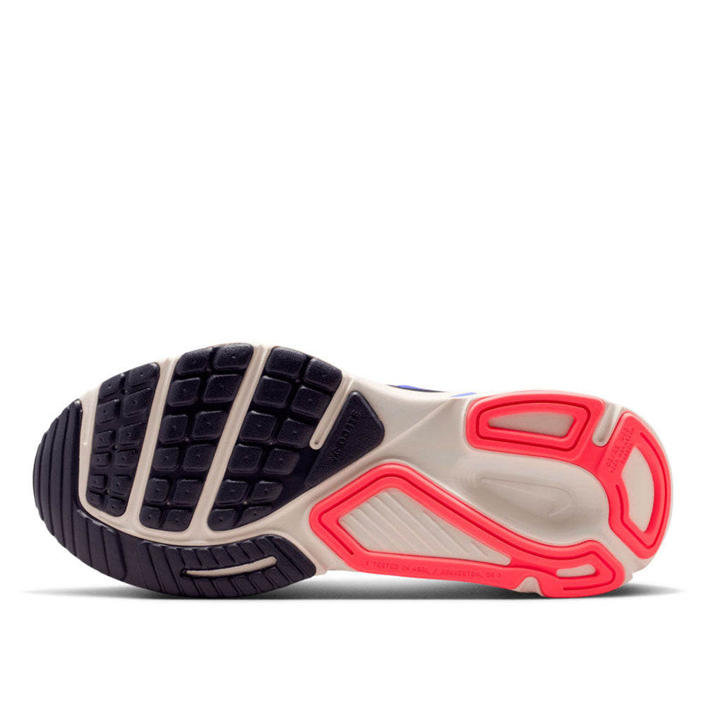 Nike Women's Structure Plus Road Running Shoes