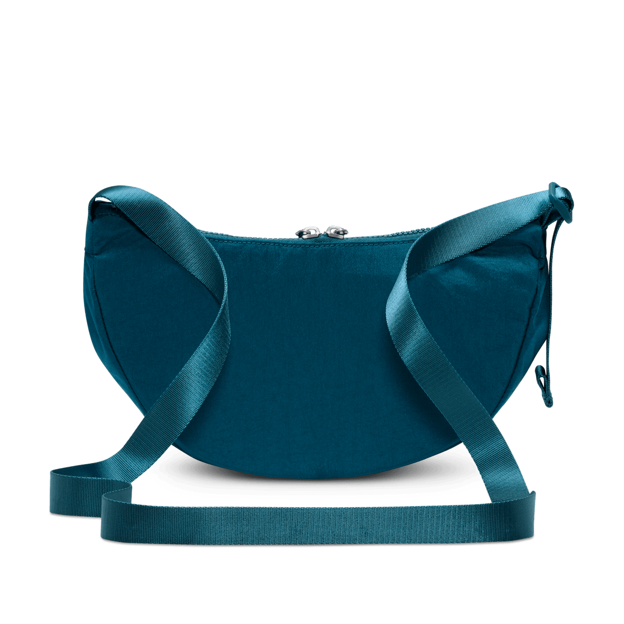 Nike Aura Crescent Crossbody Bag (4L)