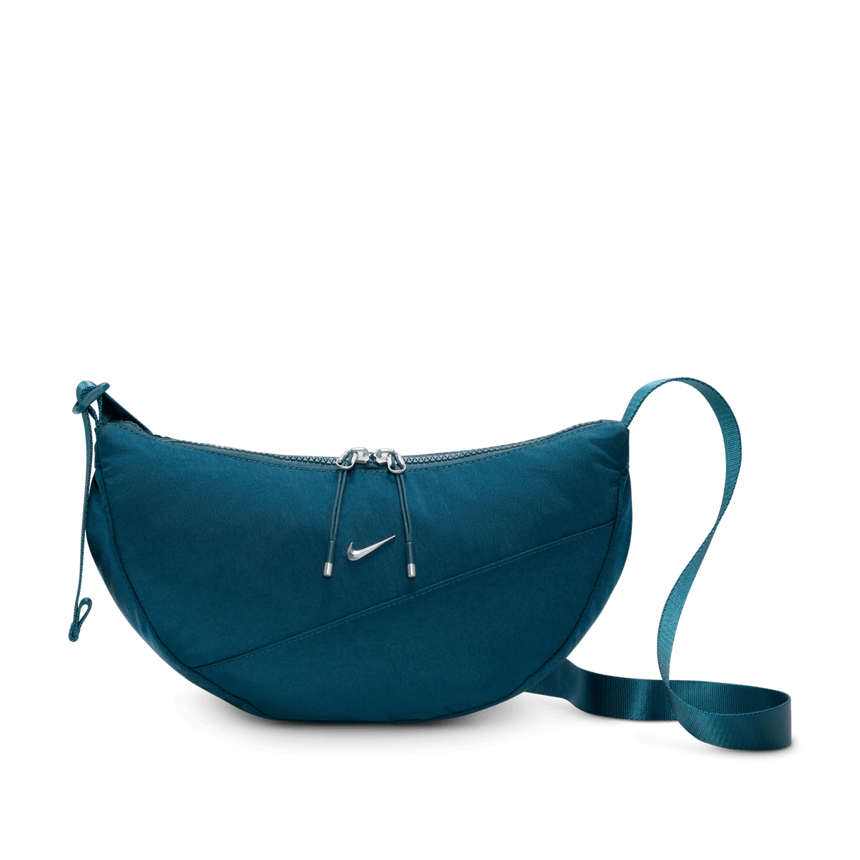 Nike Aura Crescent Crossbody Bag (4L)