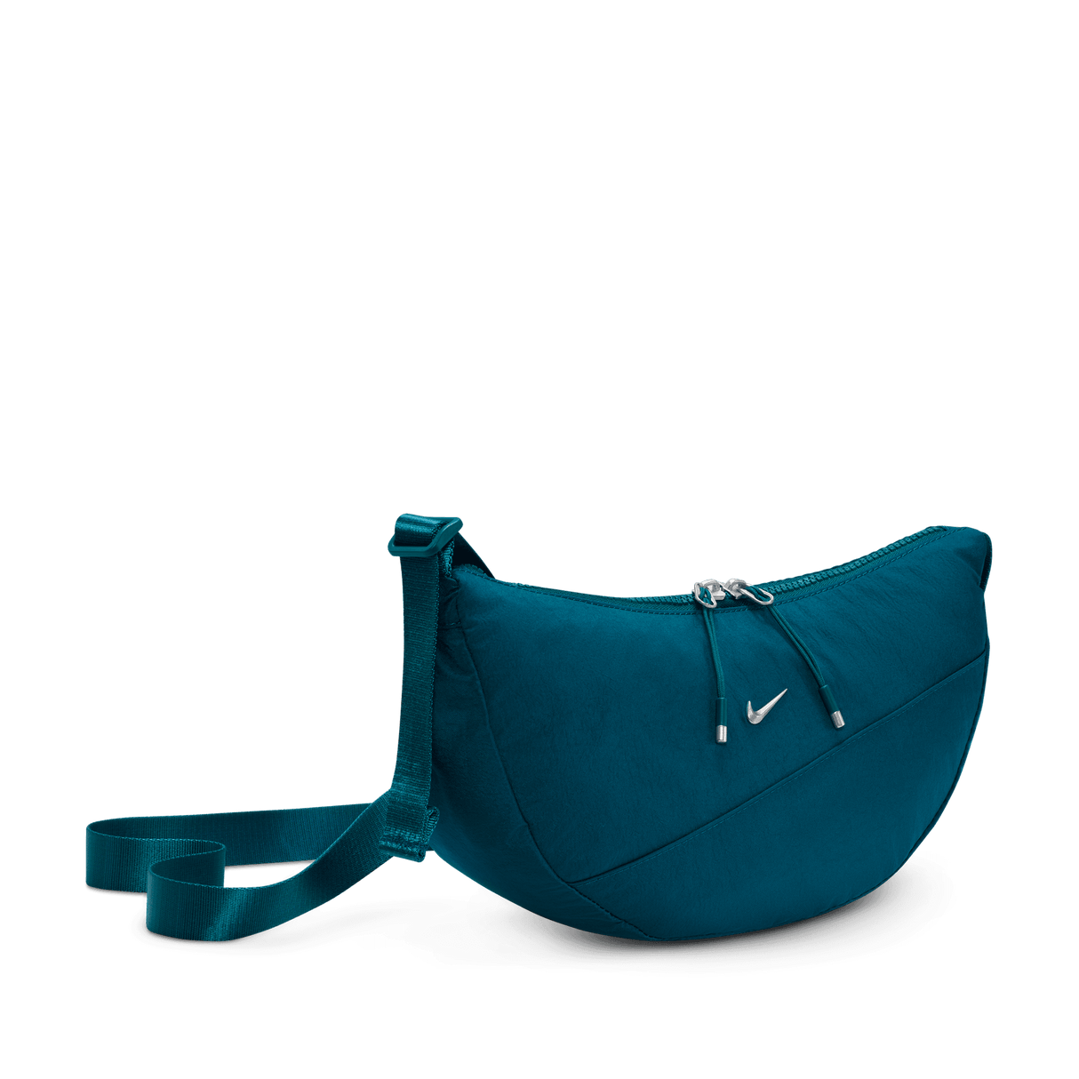 Nike Aura Crescent Crossbody Bag (4L)