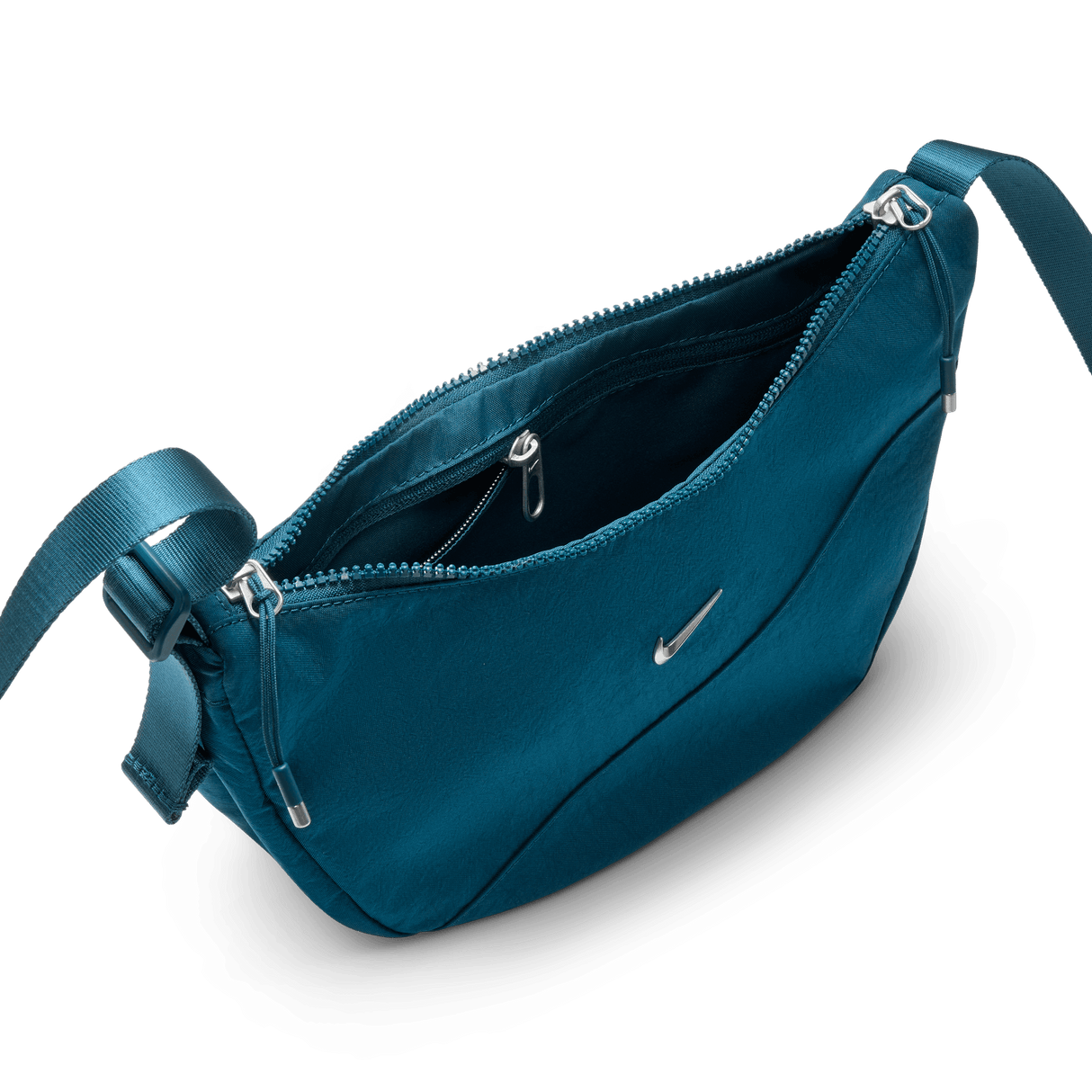 Nike Aura Crescent Crossbody Bag (4L)