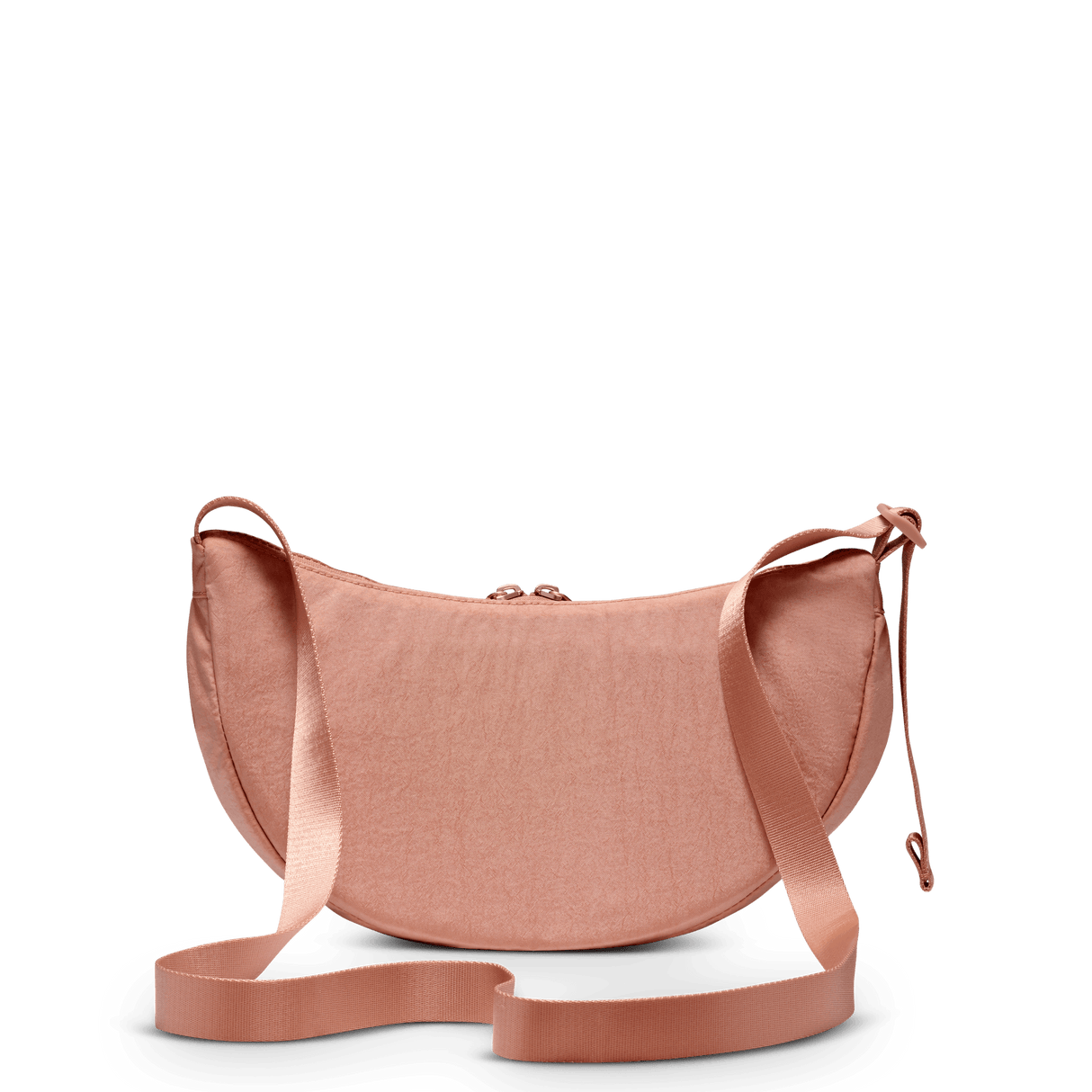 Nike Aura Crescent Crossbody Bag (4L)