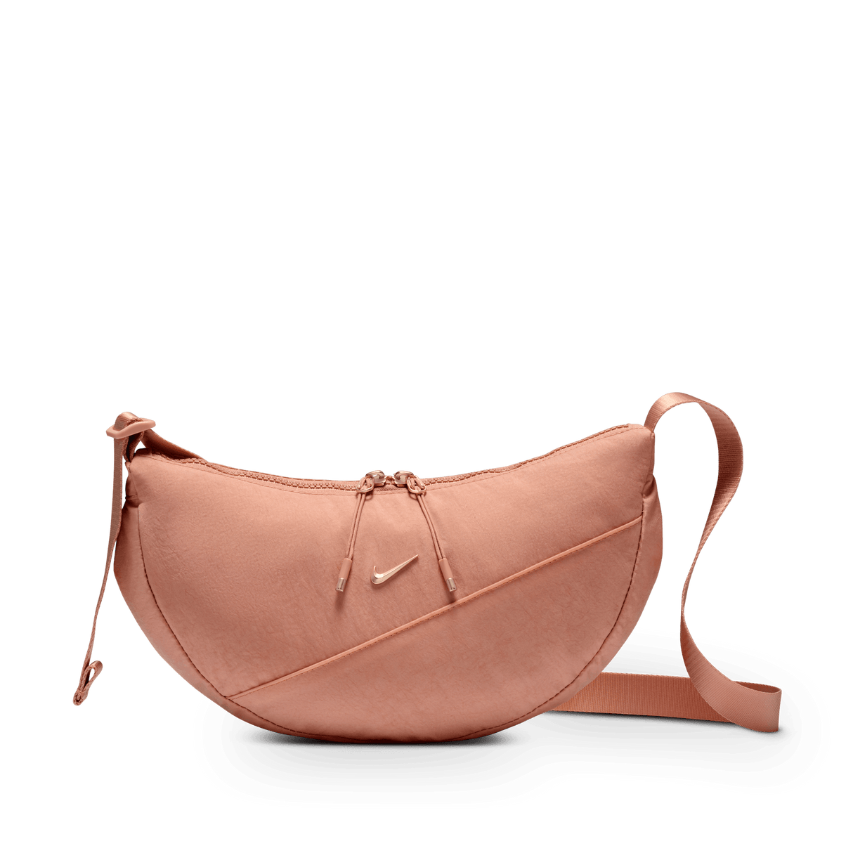 Nike Aura Crescent Crossbody Bag (4L)