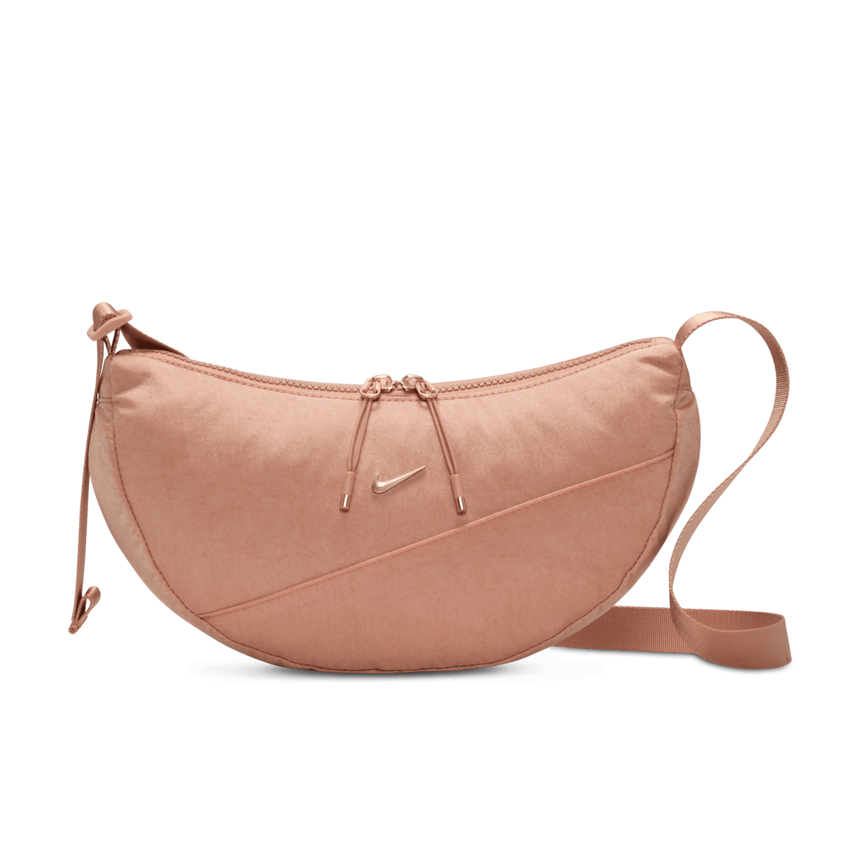 Nike Aura Crescent Crossbody Bag (4L)