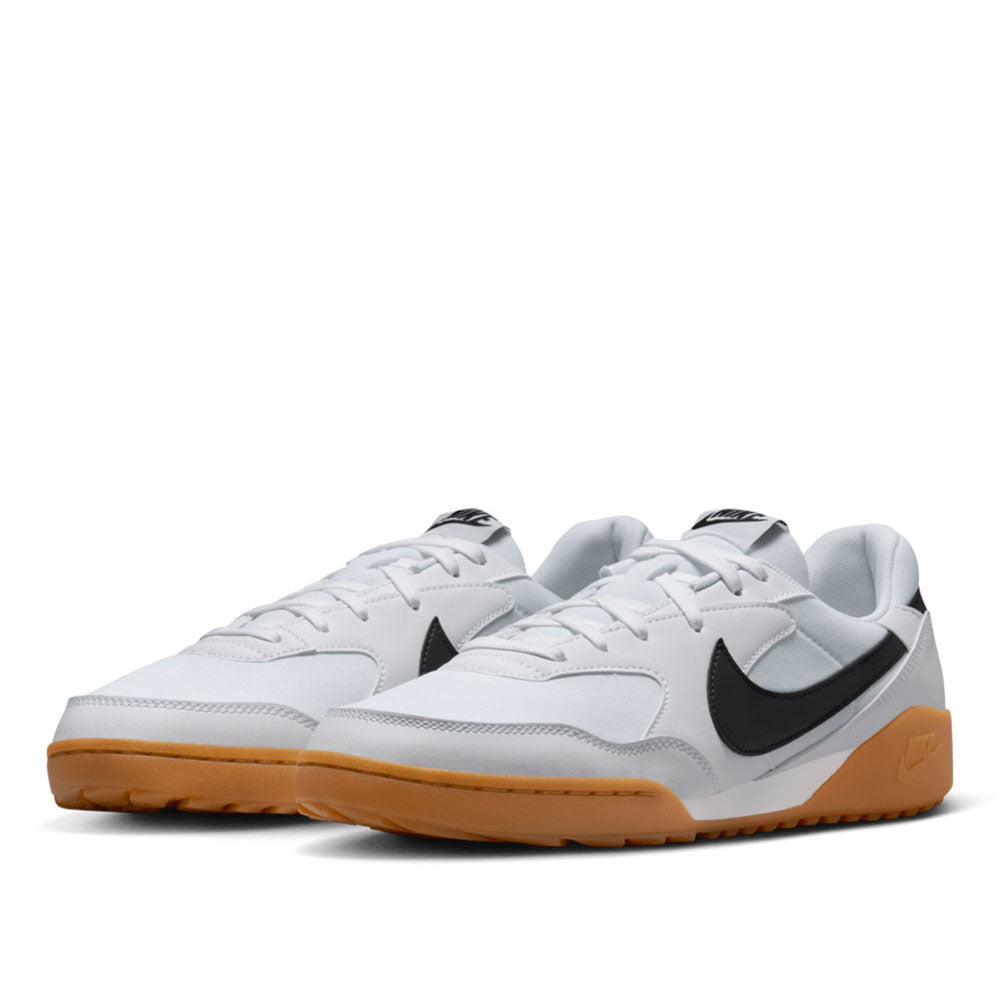 Nike Men's Terra Manta Shoes