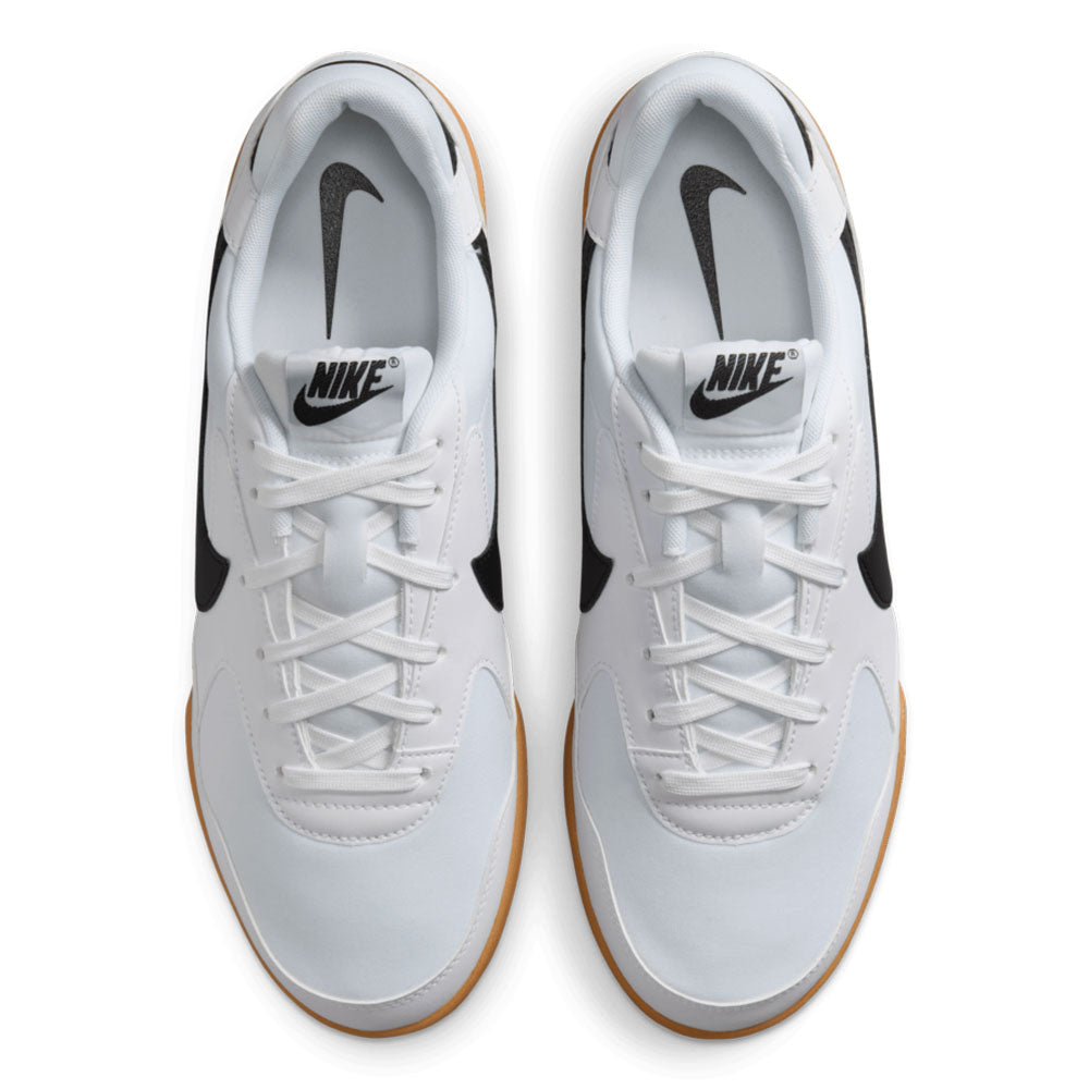 Nike Men's Terra Manta Shoes