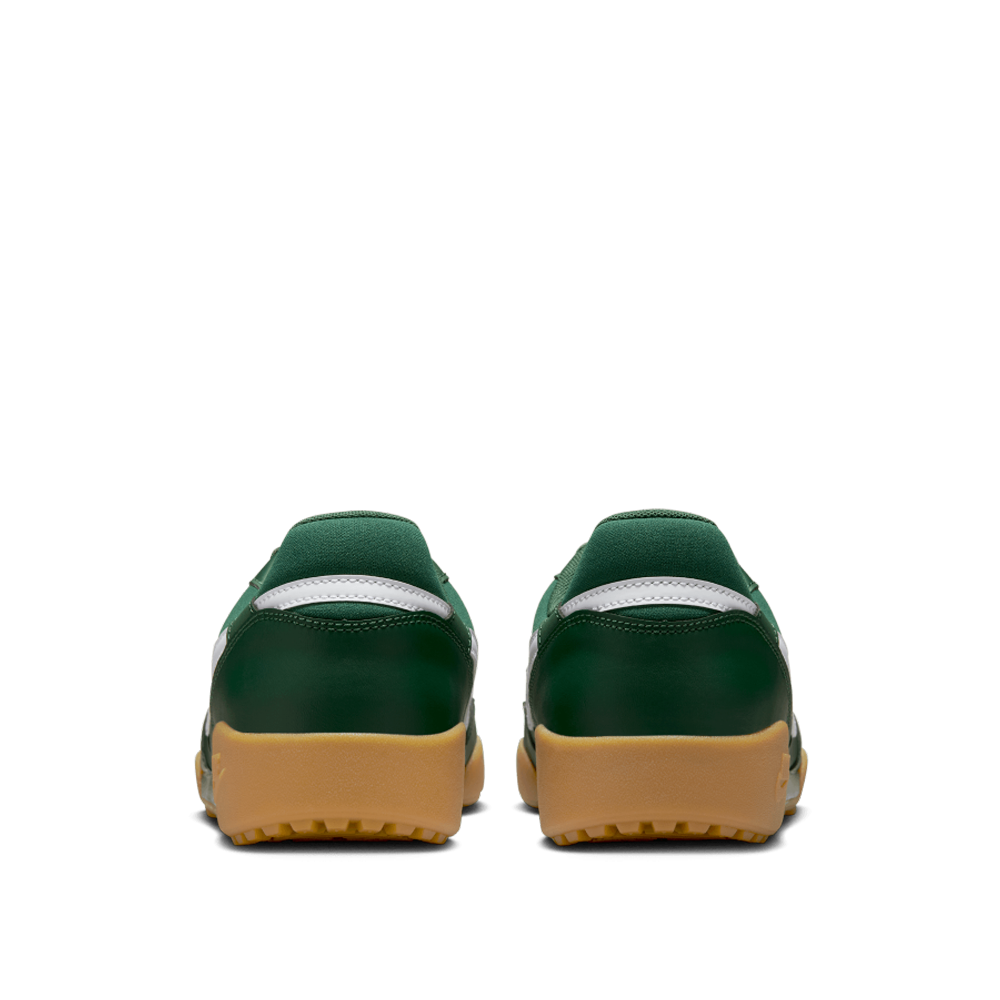 Nike Men's Terra Manta Shoes