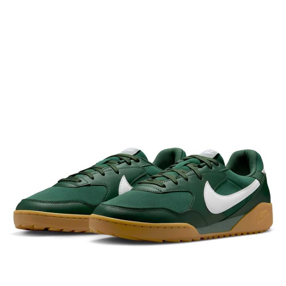 Nike Men's Terra Manta Shoes