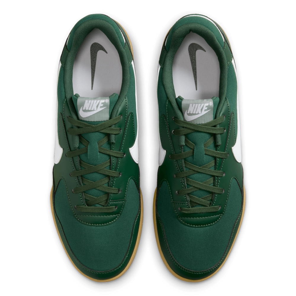 Nike Men's Terra Manta Shoes