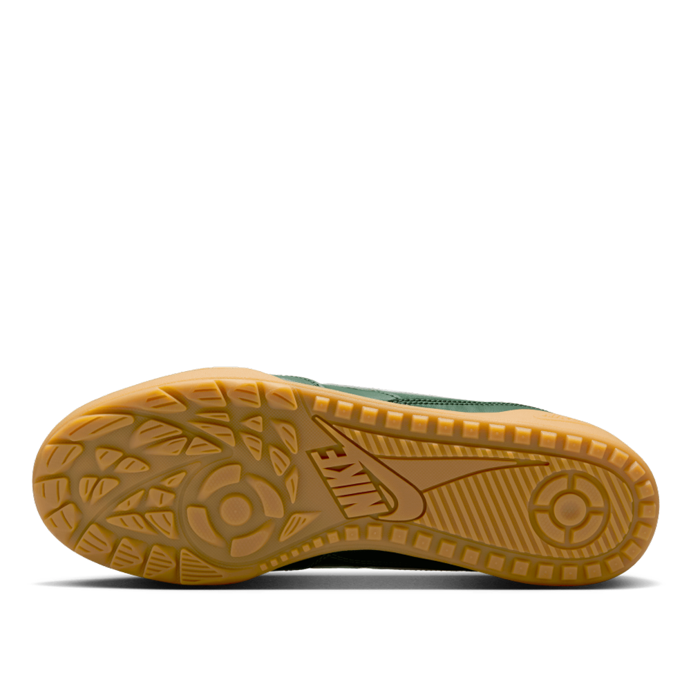 Nike Men's Terra Manta Shoes