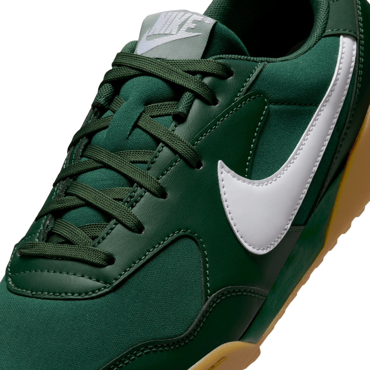 Nike Men's Terra Manta Shoes