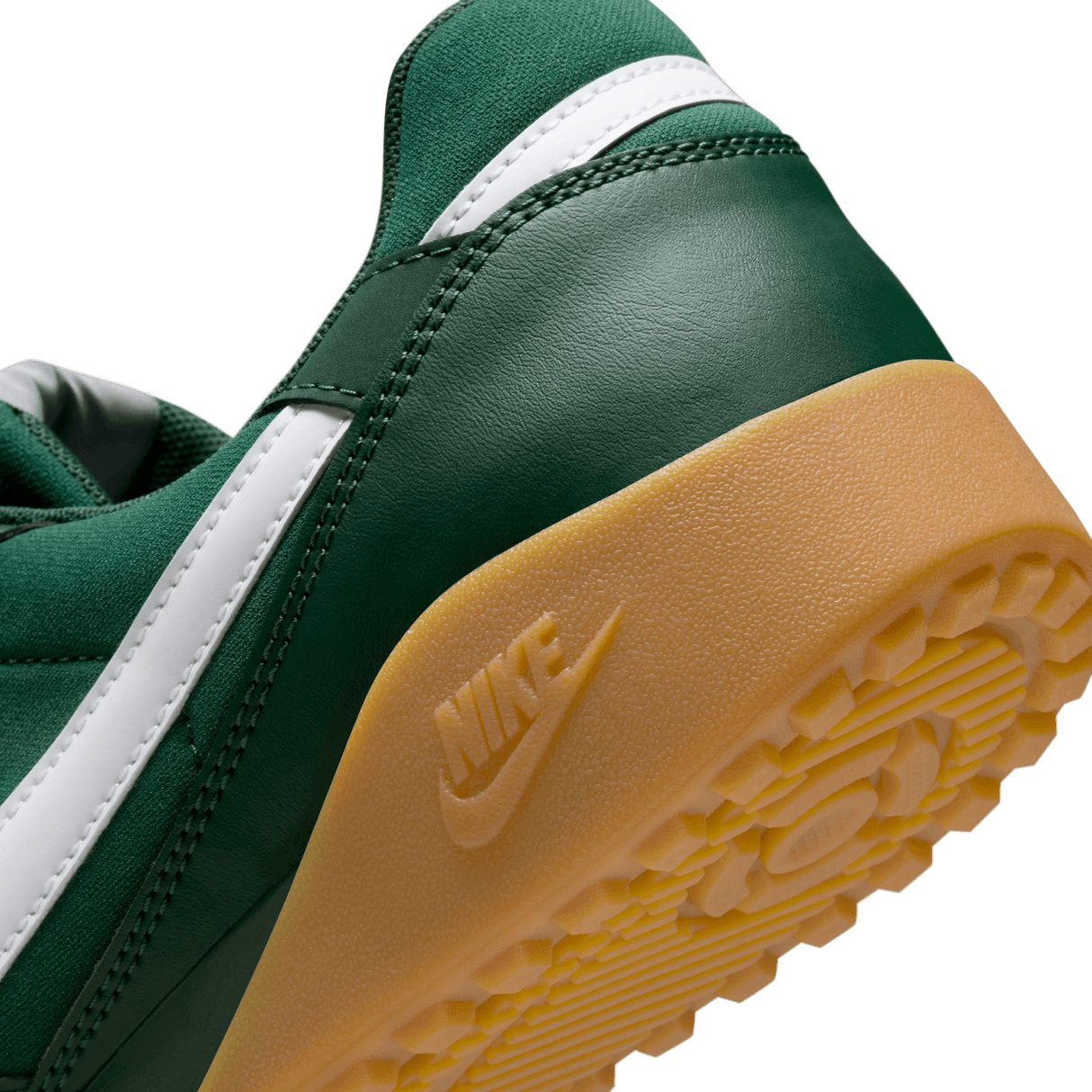 Nike Men's Terra Manta Shoes