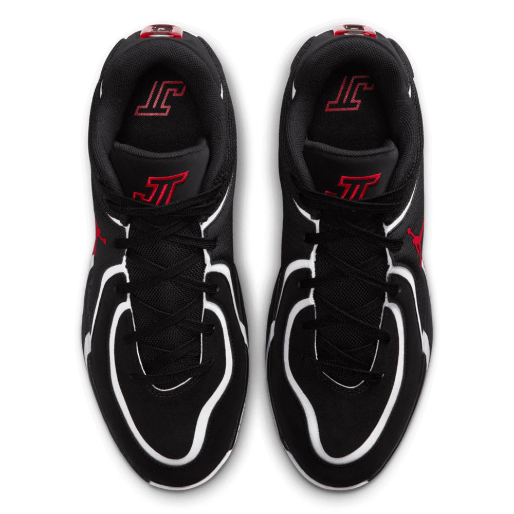 Nike Men's Tatum 4 PF Basketball Shoes